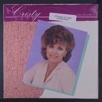 Buy CD!
